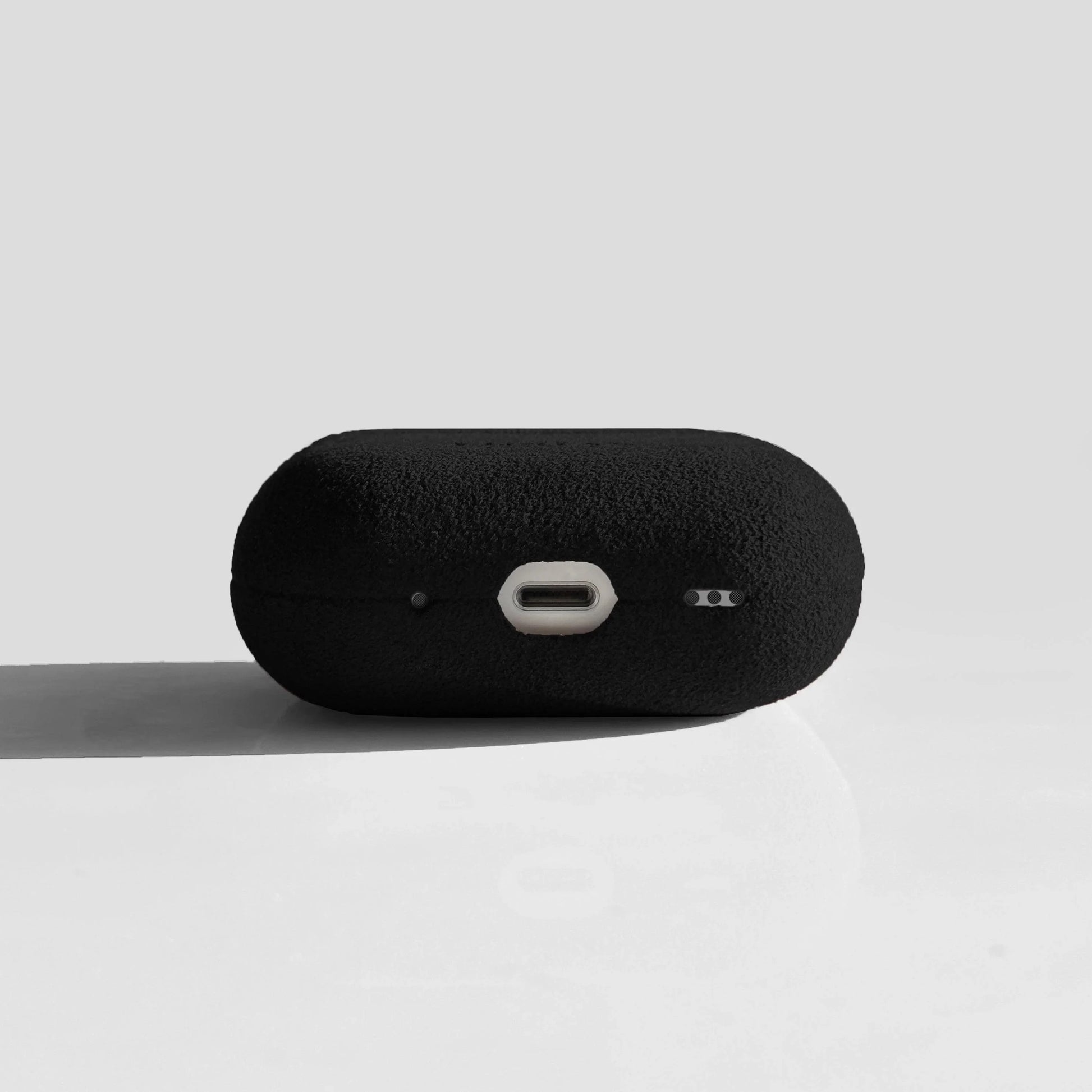 Luriax for AirPods Pro in Pure Black