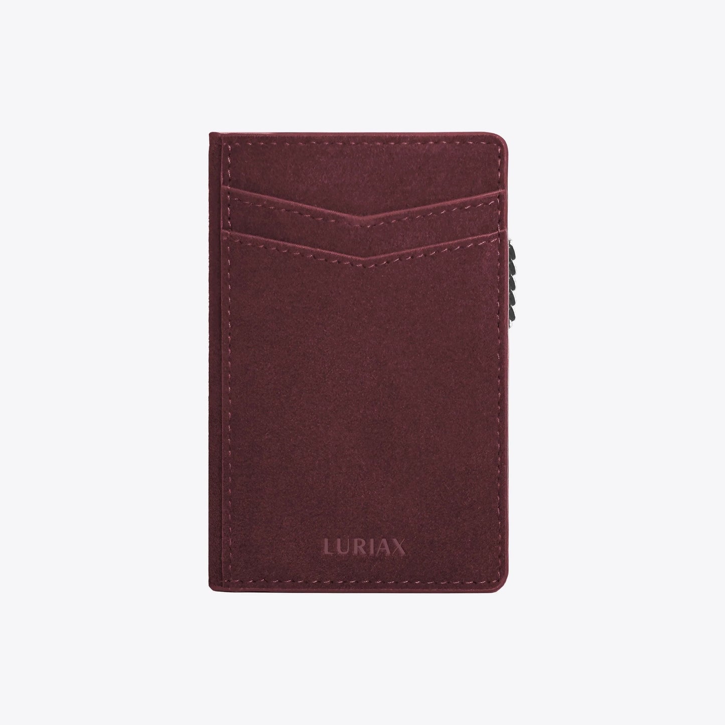 Luriax for 2 in Bordeaux