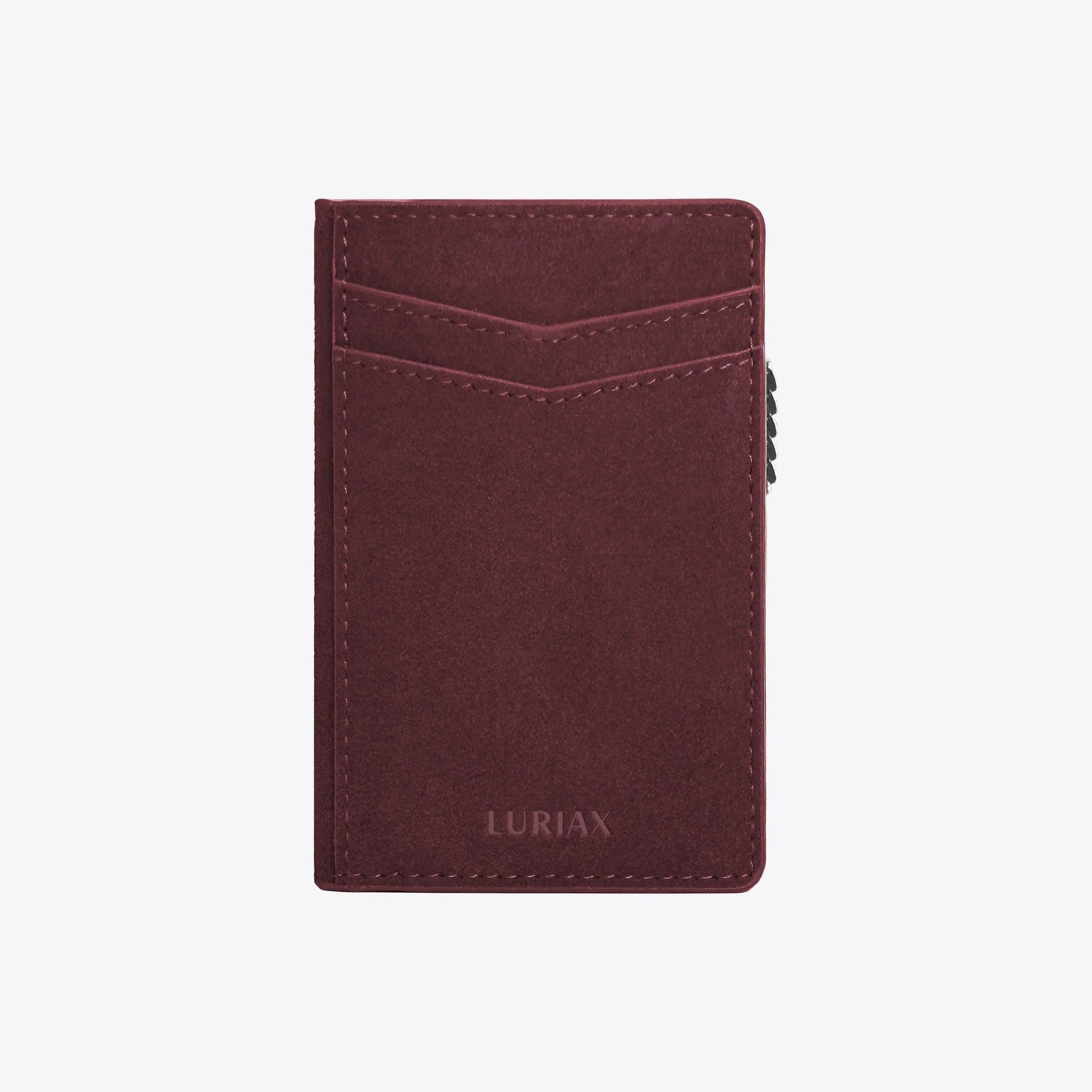 Luriax for 2 in Bordeaux