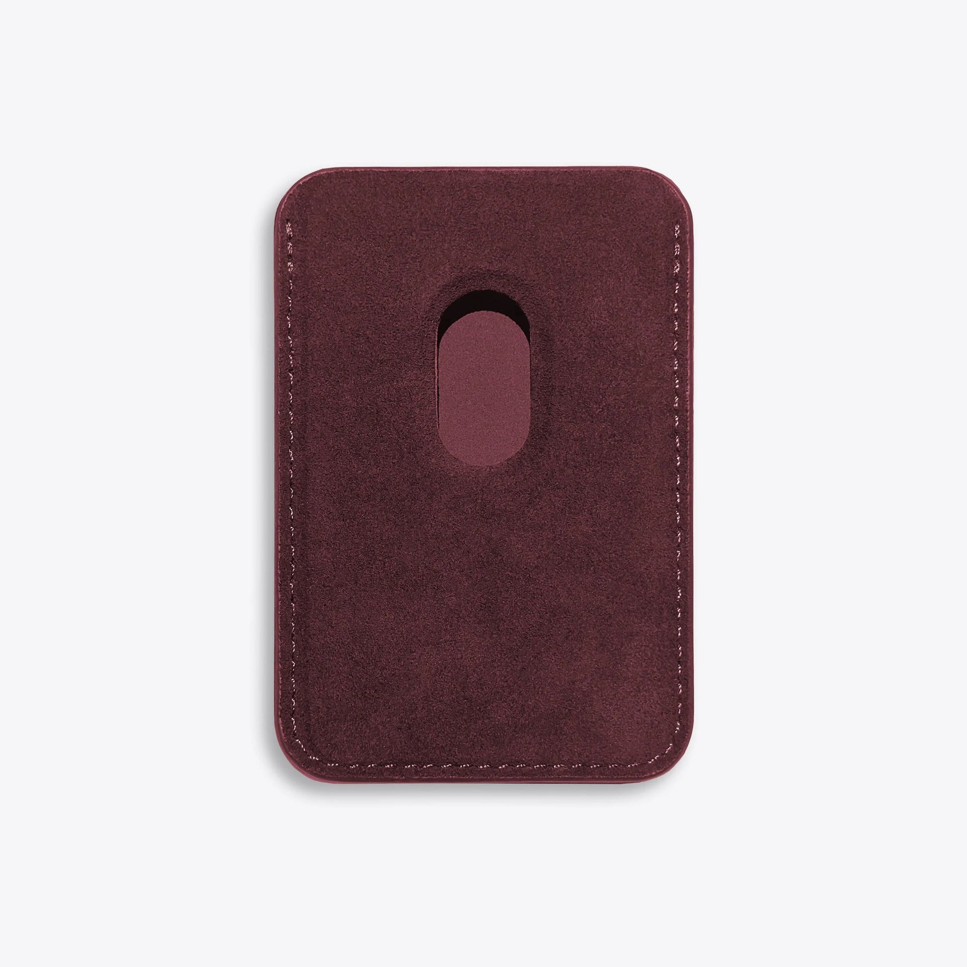Luriax Wallet in Bordeaux
