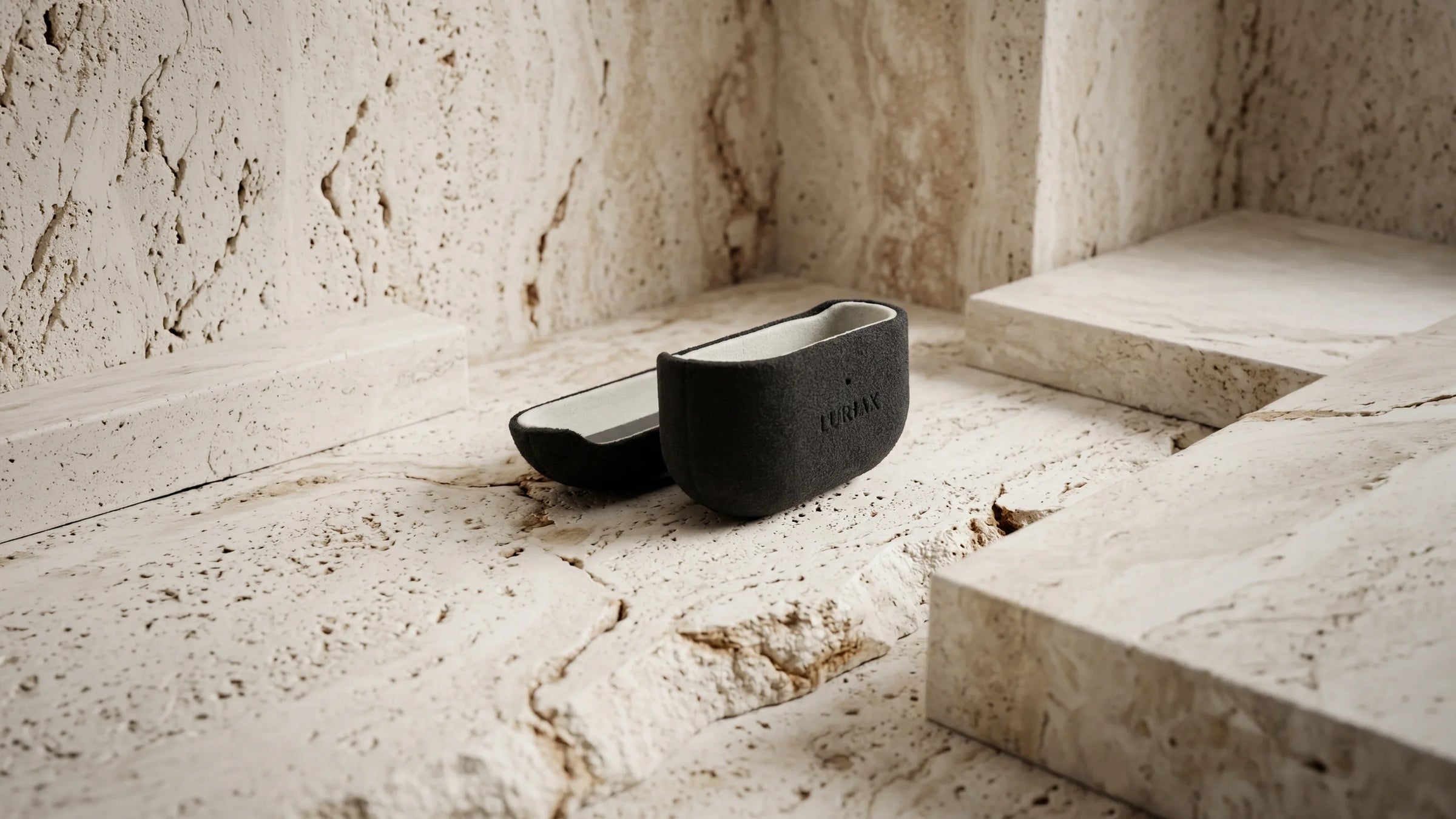 AirPods Cases