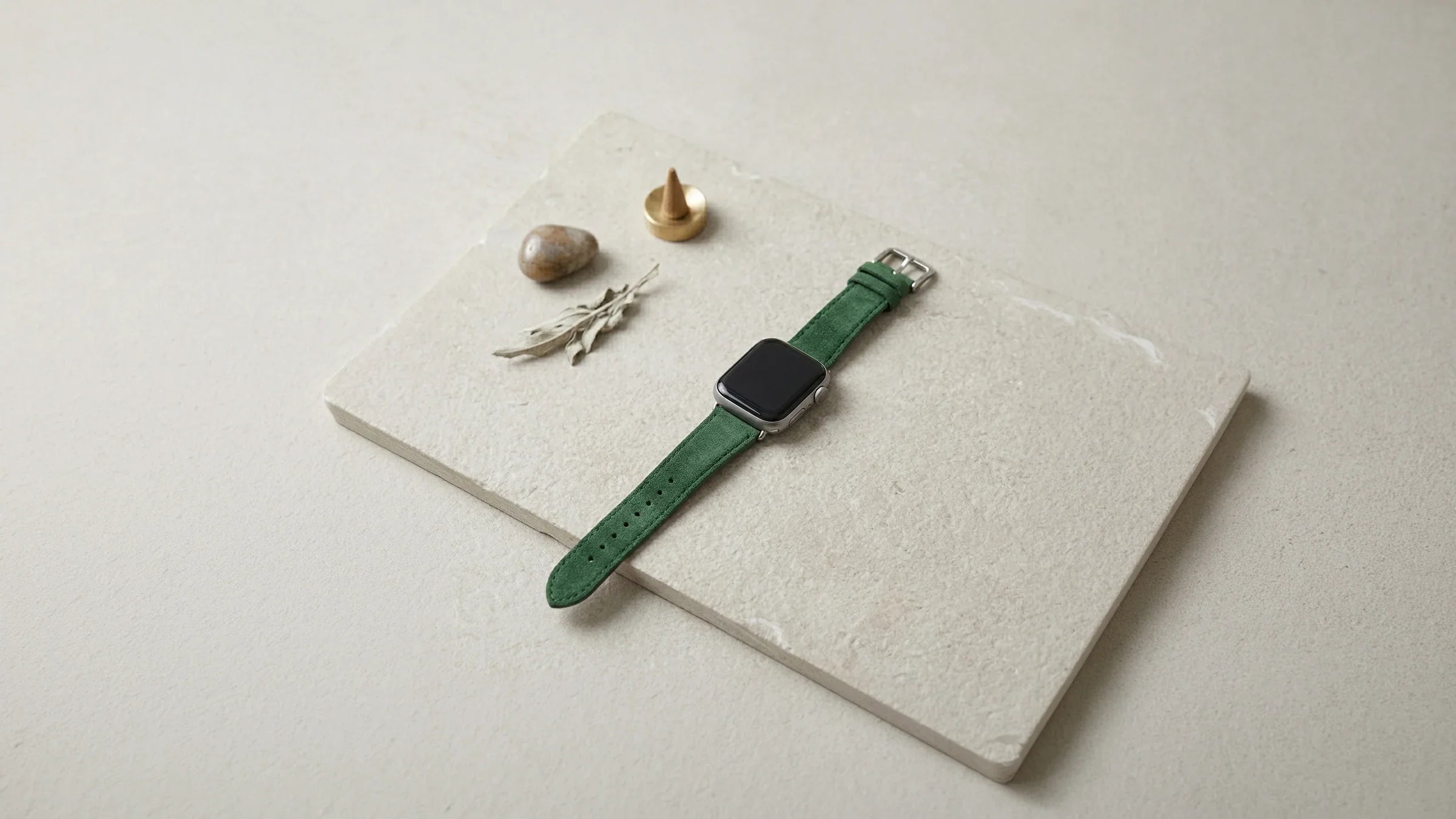 Apple Watch Bands